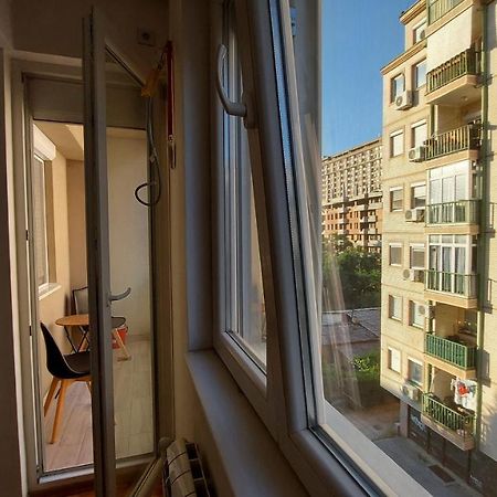 New Home In 斯科普里 外观 照片